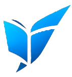 IgaNow Logo