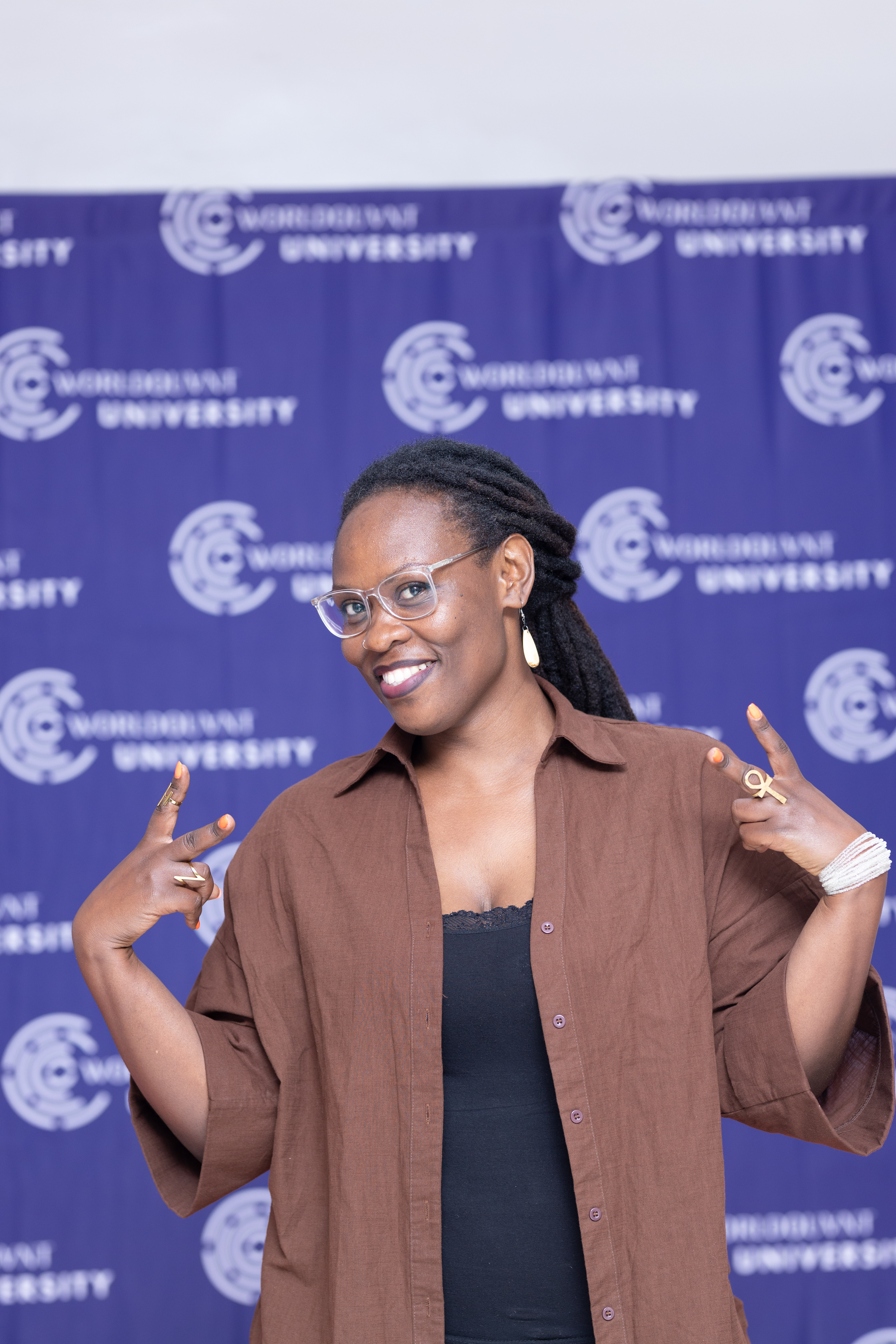 Ukwezi Umuhire Ingabire Grace's photo